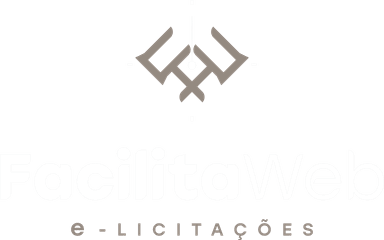 FacilitaWeb